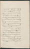 Cariyos lêlampahan ing Purwarêja (Bagêlèn), Staatsbibliothek zu Berlin (Ms. or. fol. 568), 1850–60, #1020 (Pupuh 01–10): Citra 17 dari 95