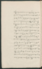 Cariyos lêlampahan ing Purwarêja (Bagêlèn), Staatsbibliothek zu Berlin (Ms. or. fol. 568), 1850–60, #1020 (Pupuh 01–10): Citra 18 dari 95
