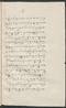 Cariyos lêlampahan ing Purwarêja (Bagêlèn), Staatsbibliothek zu Berlin (Ms. or. fol. 568), 1850–60, #1020 (Pupuh 01–10): Citra 21 dari 95