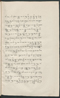 Cariyos lêlampahan ing Purwarêja (Bagêlèn), Staatsbibliothek zu Berlin (Ms. or. fol. 568), 1850–60, #1020 (Pupuh 01–10): Citra 23 dari 95