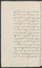 Cariyos lêlampahan ing Purwarêja (Bagêlèn), Staatsbibliothek zu Berlin (Ms. or. fol. 568), 1850–60, #1020 (Pupuh 01–10): Citra 28 dari 95