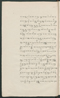 Cariyos lêlampahan ing Purwarêja (Bagêlèn), Staatsbibliothek zu Berlin (Ms. or. fol. 568), 1850–60, #1020 (Pupuh 01–10): Citra 30 dari 95