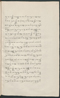 Cariyos lêlampahan ing Purwarêja (Bagêlèn), Staatsbibliothek zu Berlin (Ms. or. fol. 568), 1850–60, #1020 (Pupuh 01–10): Citra 31 dari 95