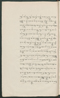 Cariyos lêlampahan ing Purwarêja (Bagêlèn), Staatsbibliothek zu Berlin (Ms. or. fol. 568), 1850–60, #1020 (Pupuh 01–10): Citra 32 dari 95