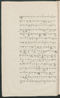 Cariyos lêlampahan ing Purwarêja (Bagêlèn), Staatsbibliothek zu Berlin (Ms. or. fol. 568), 1850–60, #1020 (Pupuh 01–10): Citra 34 dari 95