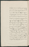 Cariyos lêlampahan ing Purwarêja (Bagêlèn), Staatsbibliothek zu Berlin (Ms. or. fol. 568), 1850–60, #1020 (Pupuh 01–10): Citra 36 dari 95