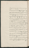 Cariyos lêlampahan ing Purwarêja (Bagêlèn), Staatsbibliothek zu Berlin (Ms. or. fol. 568), 1850–60, #1020 (Pupuh 01–10): Citra 40 dari 95