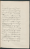 Cariyos lêlampahan ing Purwarêja (Bagêlèn), Staatsbibliothek zu Berlin (Ms. or. fol. 568), 1850–60, #1020 (Pupuh 01–10): Citra 41 dari 95
