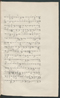 Cariyos lêlampahan ing Purwarêja (Bagêlèn), Staatsbibliothek zu Berlin (Ms. or. fol. 568), 1850–60, #1020 (Pupuh 01–10): Citra 47 dari 95