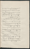 Cariyos lêlampahan ing Purwarêja (Bagêlèn), Staatsbibliothek zu Berlin (Ms. or. fol. 568), 1850–60, #1020 (Pupuh 01–10): Citra 49 dari 95