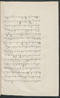 Cariyos lêlampahan ing Purwarêja (Bagêlèn), Staatsbibliothek zu Berlin (Ms. or. fol. 568), 1850–60, #1020 (Pupuh 01–10): Citra 53 dari 95