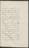 Cariyos lêlampahan ing Purwarêja (Bagêlèn), Staatsbibliothek zu Berlin (Ms. or. fol. 568), 1850–60, #1020 (Pupuh 01–10): Citra 55 dari 95