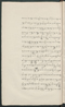 Cariyos lêlampahan ing Purwarêja (Bagêlèn), Staatsbibliothek zu Berlin (Ms. or. fol. 568), 1850–60, #1020 (Pupuh 01–10): Citra 58 dari 95