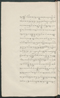 Cariyos lêlampahan ing Purwarêja (Bagêlèn), Staatsbibliothek zu Berlin (Ms. or. fol. 568), 1850–60, #1020 (Pupuh 01–10): Citra 60 dari 95