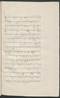 Cariyos lêlampahan ing Purwarêja (Bagêlèn), Staatsbibliothek zu Berlin (Ms. or. fol. 568), 1850–60, #1020 (Pupuh 01–10): Citra 61 dari 95