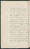 Cariyos lêlampahan ing Purwarêja (Bagêlèn), Staatsbibliothek zu Berlin (Ms. or. fol. 568), 1850–60, #1020 (Pupuh 01–10): Citra 62 dari 95
