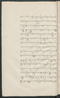 Cariyos lêlampahan ing Purwarêja (Bagêlèn), Staatsbibliothek zu Berlin (Ms. or. fol. 568), 1850–60, #1020 (Pupuh 01–10): Citra 66 dari 95