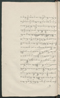 Cariyos lêlampahan ing Purwarêja (Bagêlèn), Staatsbibliothek zu Berlin (Ms. or. fol. 568), 1850–60, #1020 (Pupuh 01–10): Citra 68 dari 95