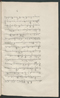 Cariyos lêlampahan ing Purwarêja (Bagêlèn), Staatsbibliothek zu Berlin (Ms. or. fol. 568), 1850–60, #1020 (Pupuh 01–10): Citra 69 dari 95