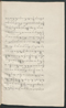 Cariyos lêlampahan ing Purwarêja (Bagêlèn), Staatsbibliothek zu Berlin (Ms. or. fol. 568), 1850–60, #1020 (Pupuh 01–10): Citra 71 dari 95