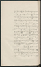Cariyos lêlampahan ing Purwarêja (Bagêlèn), Staatsbibliothek zu Berlin (Ms. or. fol. 568), 1850–60, #1020 (Pupuh 01–10): Citra 72 dari 95