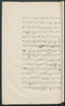 Cariyos lêlampahan ing Purwarêja (Bagêlèn), Staatsbibliothek zu Berlin (Ms. or. fol. 568), 1850–60, #1020 (Pupuh 01–10): Citra 74 dari 95