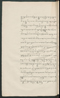Cariyos lêlampahan ing Purwarêja (Bagêlèn), Staatsbibliothek zu Berlin (Ms. or. fol. 568), 1850–60, #1020 (Pupuh 01–10): Citra 78 dari 95