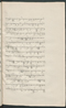 Cariyos lêlampahan ing Purwarêja (Bagêlèn), Staatsbibliothek zu Berlin (Ms. or. fol. 568), 1850–60, #1020 (Pupuh 01–10): Citra 83 dari 95