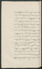 Cariyos lêlampahan ing Purwarêja (Bagêlèn), Staatsbibliothek zu Berlin (Ms. or. fol. 568), 1850–60, #1020 (Pupuh 01–10): Citra 84 dari 95