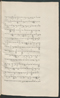 Cariyos lêlampahan ing Purwarêja (Bagêlèn), Staatsbibliothek zu Berlin (Ms. or. fol. 568), 1850–60, #1020 (Pupuh 01–10): Citra 85 dari 95