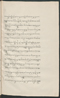 Cariyos lêlampahan ing Purwarêja (Bagêlèn), Staatsbibliothek zu Berlin (Ms. or. fol. 568), 1850–60, #1020 (Pupuh 01–10): Citra 89 dari 95