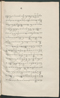 Cariyos lêlampahan ing Purwarêja (Bagêlèn), Staatsbibliothek zu Berlin (Ms. or. fol. 568), 1850–60, #1020 (Pupuh 01–10): Citra 93 dari 95