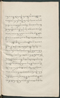 Cariyos lêlampahan ing Purwarêja (Bagêlèn), Staatsbibliothek zu Berlin (Ms. or. fol. 568), 1850–60, #1020 (Pupuh 11–22): Citra 7 dari 87