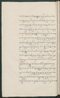 Cariyos lêlampahan ing Purwarêja (Bagêlèn), Staatsbibliothek zu Berlin (Ms. or. fol. 568), 1850–60, #1020 (Pupuh 11–22): Citra 14 dari 87