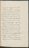 Cariyos lêlampahan ing Purwarêja (Bagêlèn), Staatsbibliothek zu Berlin (Ms. or. fol. 568), 1850–60, #1020 (Pupuh 11–22): Citra 15 dari 87