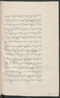 Cariyos lêlampahan ing Purwarêja (Bagêlèn), Staatsbibliothek zu Berlin (Ms. or. fol. 568), 1850–60, #1020 (Pupuh 11–22): Citra 17 dari 87