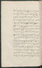Cariyos lêlampahan ing Purwarêja (Bagêlèn), Staatsbibliothek zu Berlin (Ms. or. fol. 568), 1850–60, #1020 (Pupuh 11–22): Citra 18 dari 87