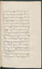 Cariyos lêlampahan ing Purwarêja (Bagêlèn), Staatsbibliothek zu Berlin (Ms. or. fol. 568), 1850–60, #1020 (Pupuh 11–22): Citra 19 dari 87