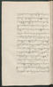 Cariyos lêlampahan ing Purwarêja (Bagêlèn), Staatsbibliothek zu Berlin (Ms. or. fol. 568), 1850–60, #1020 (Pupuh 11–22): Citra 22 dari 87