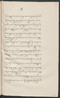 Cariyos lêlampahan ing Purwarêja (Bagêlèn), Staatsbibliothek zu Berlin (Ms. or. fol. 568), 1850–60, #1020 (Pupuh 11–22): Citra 23 dari 87