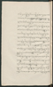 Cariyos lêlampahan ing Purwarêja (Bagêlèn), Staatsbibliothek zu Berlin (Ms. or. fol. 568), 1850–60, #1020 (Pupuh 11–22): Citra 24 dari 87