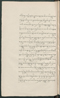 Cariyos lêlampahan ing Purwarêja (Bagêlèn), Staatsbibliothek zu Berlin (Ms. or. fol. 568), 1850–60, #1020 (Pupuh 11–22): Citra 30 dari 87