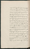 Cariyos lêlampahan ing Purwarêja (Bagêlèn), Staatsbibliothek zu Berlin (Ms. or. fol. 568), 1850–60, #1020 (Pupuh 11–22): Citra 36 dari 87