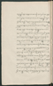 Cariyos lêlampahan ing Purwarêja (Bagêlèn), Staatsbibliothek zu Berlin (Ms. or. fol. 568), 1850–60, #1020 (Pupuh 11–22): Citra 40 dari 87