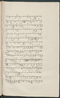 Cariyos lêlampahan ing Purwarêja (Bagêlèn), Staatsbibliothek zu Berlin (Ms. or. fol. 568), 1850–60, #1020 (Pupuh 11–22): Citra 41 dari 87