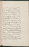 Cariyos lêlampahan ing Purwarêja (Bagêlèn), Staatsbibliothek zu Berlin (Ms. or. fol. 568), 1850–60, #1020 (Pupuh 11–22): Citra 43 dari 87