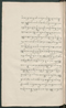 Cariyos lêlampahan ing Purwarêja (Bagêlèn), Staatsbibliothek zu Berlin (Ms. or. fol. 568), 1850–60, #1020 (Pupuh 11–22): Citra 44 dari 87