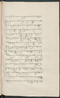 Cariyos lêlampahan ing Purwarêja (Bagêlèn), Staatsbibliothek zu Berlin (Ms. or. fol. 568), 1850–60, #1020 (Pupuh 11–22): Citra 45 dari 87