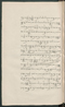 Cariyos lêlampahan ing Purwarêja (Bagêlèn), Staatsbibliothek zu Berlin (Ms. or. fol. 568), 1850–60, #1020 (Pupuh 11–22): Citra 46 dari 87