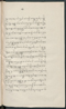 Cariyos lêlampahan ing Purwarêja (Bagêlèn), Staatsbibliothek zu Berlin (Ms. or. fol. 568), 1850–60, #1020 (Pupuh 11–22): Citra 47 dari 87